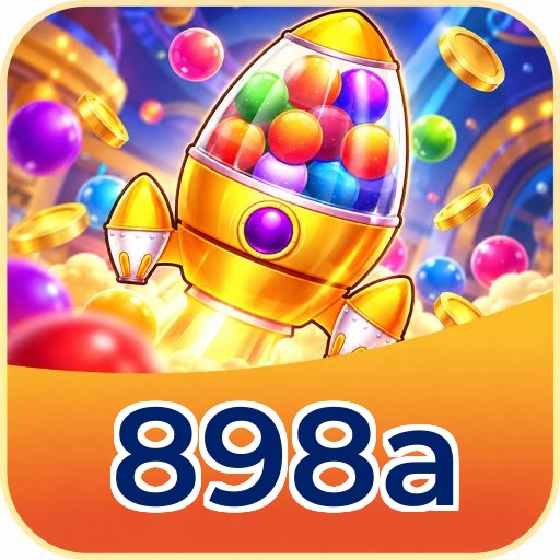 APK vs Play Store 898a