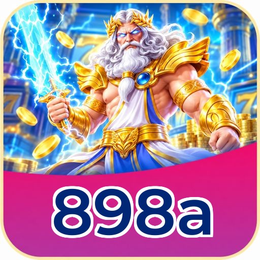 Informasi Umum 898a