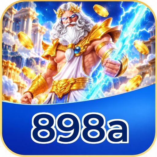 Kontak Resmi 898a