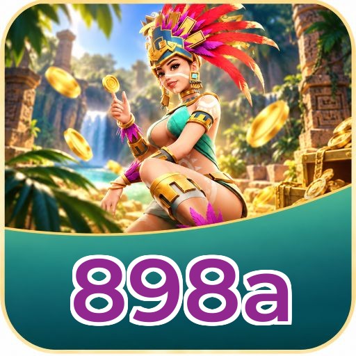 Fitur 898a APK