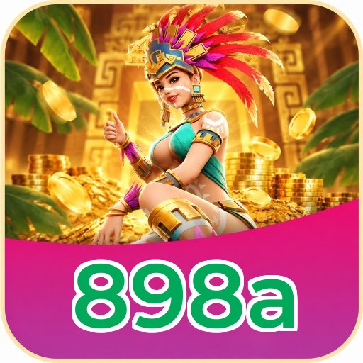 Fitur 898a