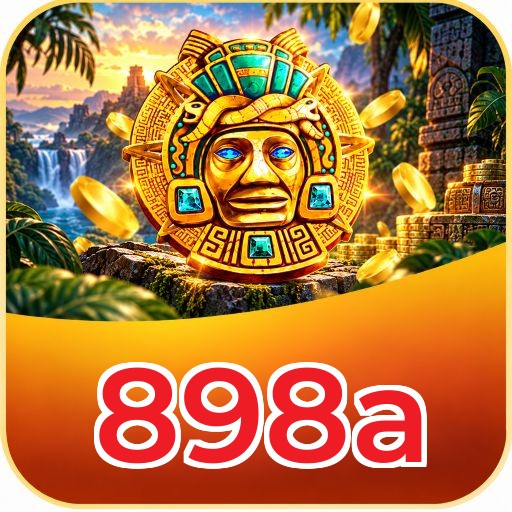 FAQ Download APK 898a