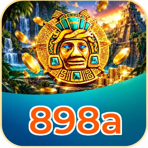 Cara Verify APK 898a