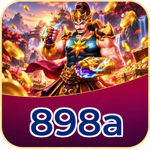 Instalasi 898a APK