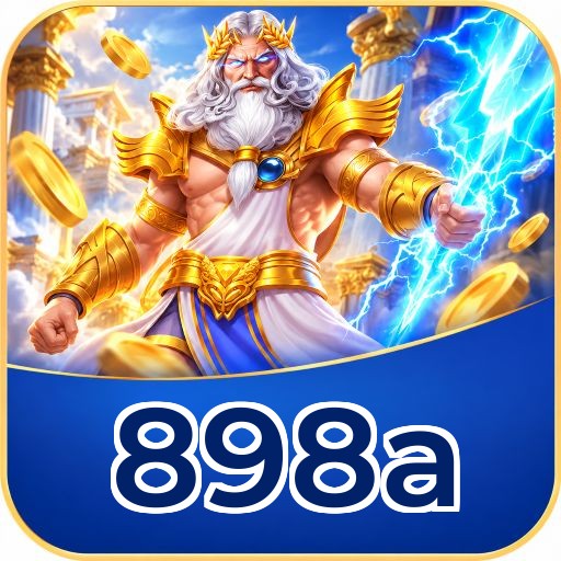 Keamanan APK 898a