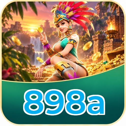 Beta Program 898a