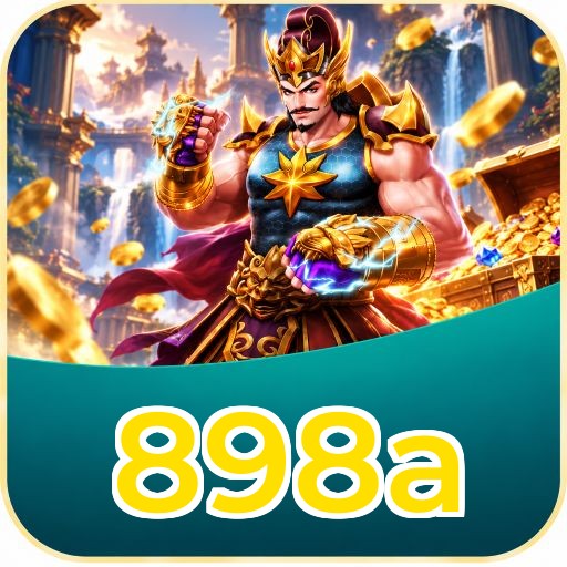 898a Standard