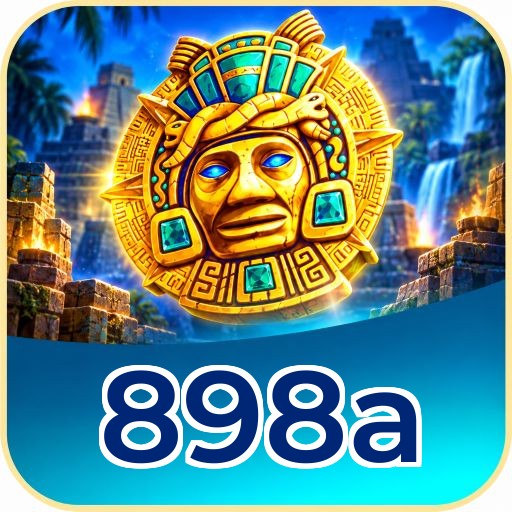 Lisensi Resmi 898a