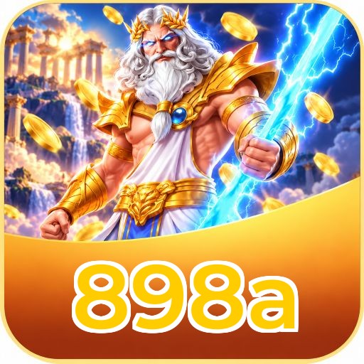Cara Download APK 898a