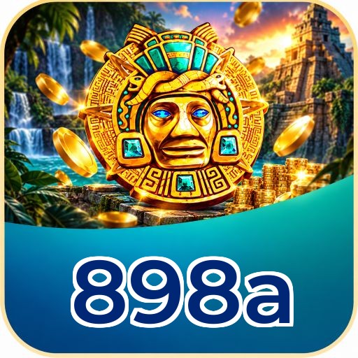 Tutorial Instalasi 898a APK