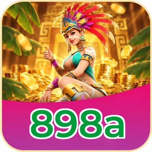 Keamanan 898a APK