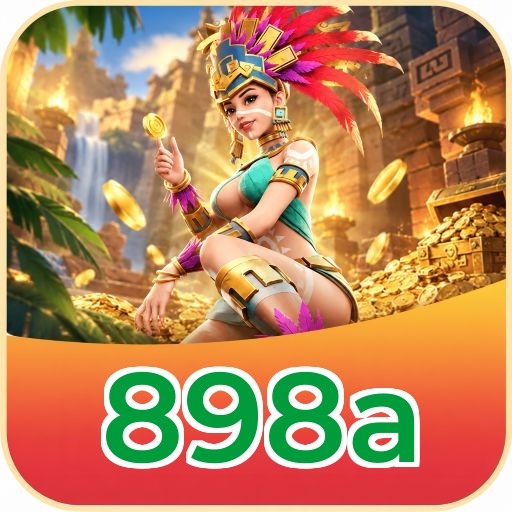 Riwayat Update 898a