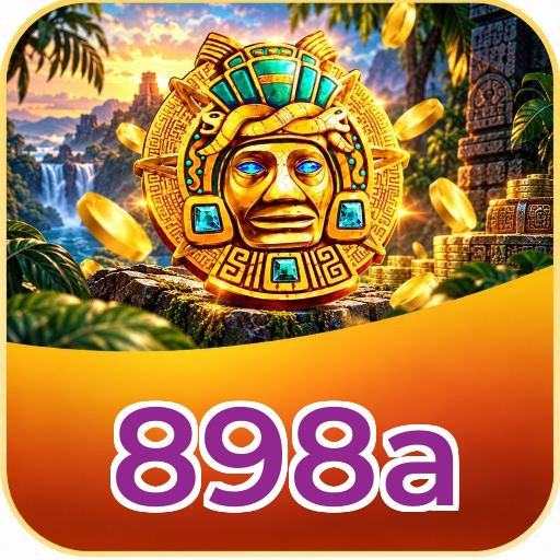 898a Security Analysis