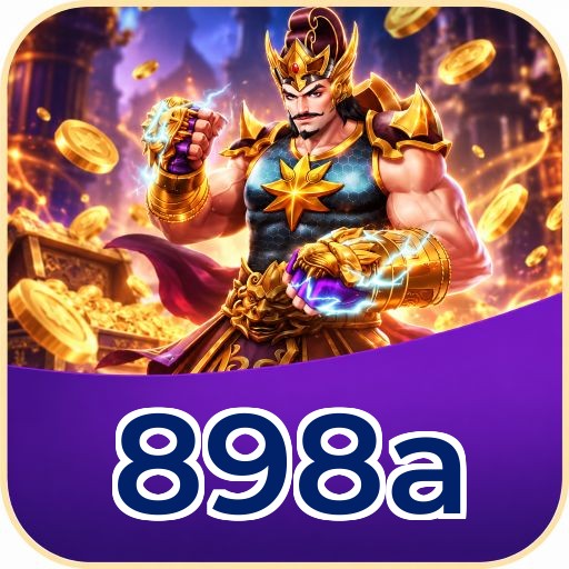 Spesifikasi APK 898a