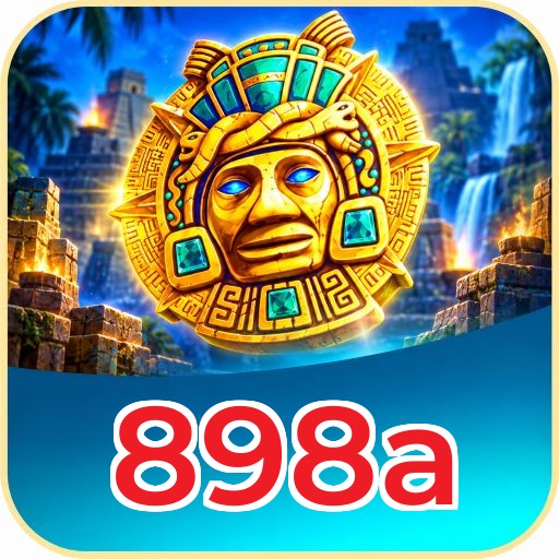 Expert Review 898a