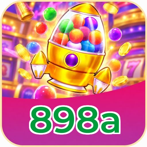 898a Installation Tutorial