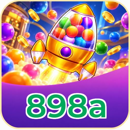 Profil 898a Indonesia