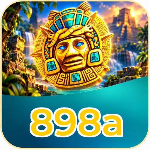Aplikasi 898a APK