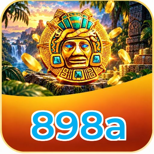 Permission APK 898a