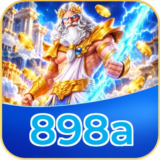 Distribusi Rating 898a