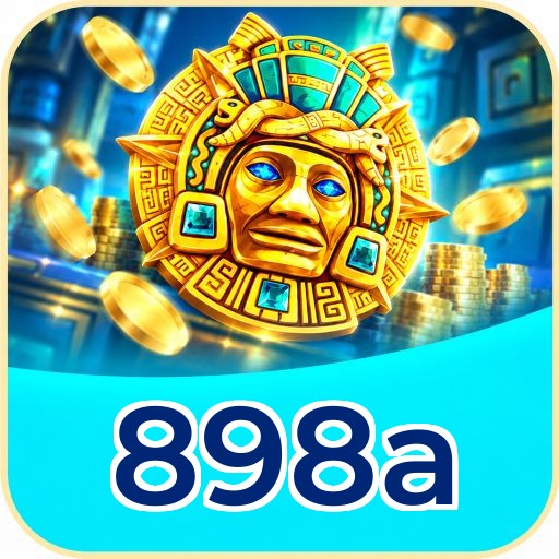 898a Version Comparison