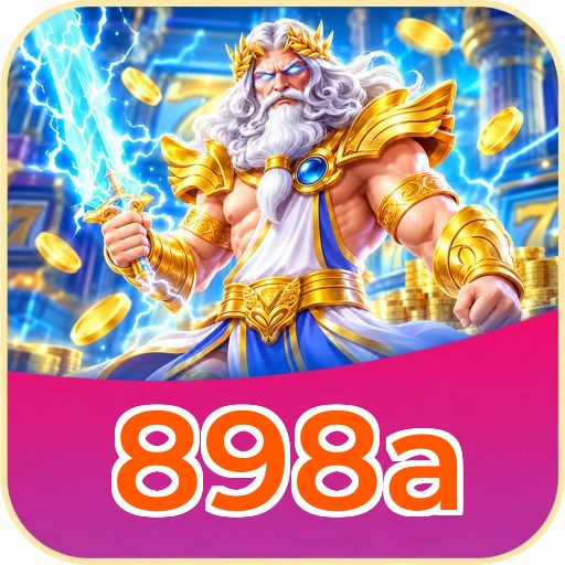 898a Lite