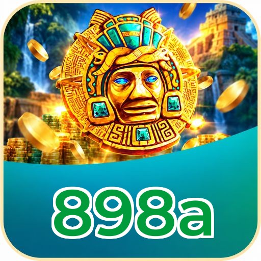 Visi Misi 898a