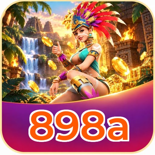 Troubleshooting 898a