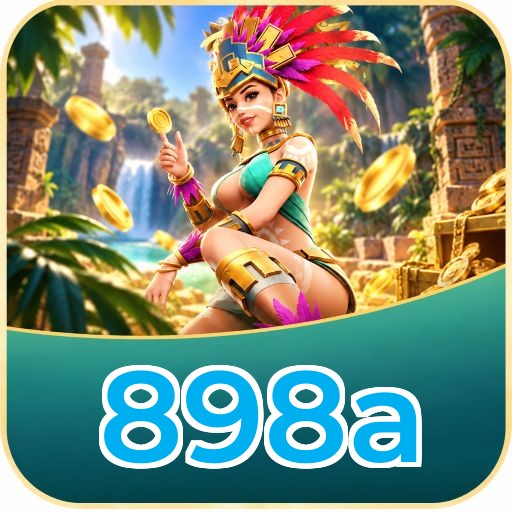 Persyaratan Download 898a