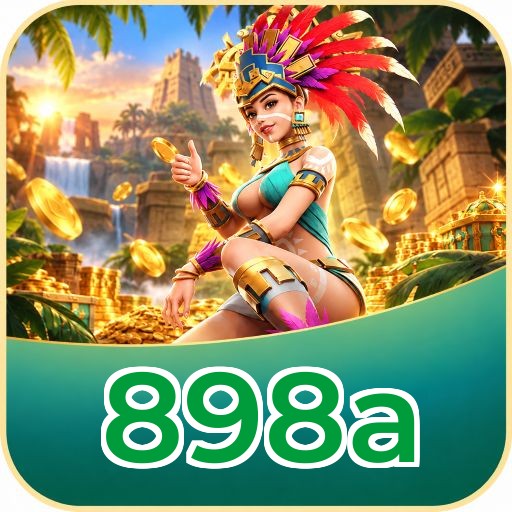 Panduan Update 898a