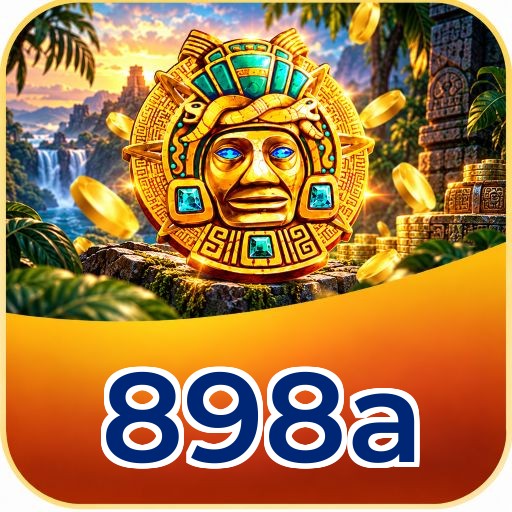 Kompatibilitas 898a