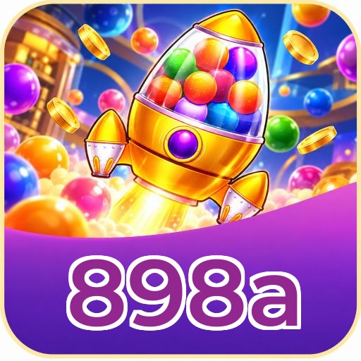 898a Pro