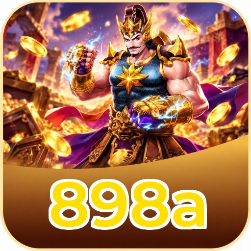Persyaratan Sistem 898a APK