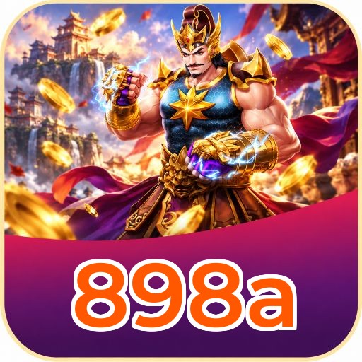 898a FAQ