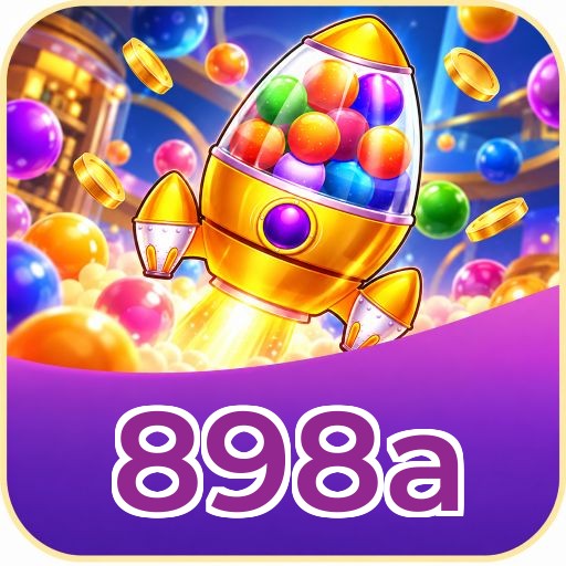 Troubleshooting Instalasi 898a