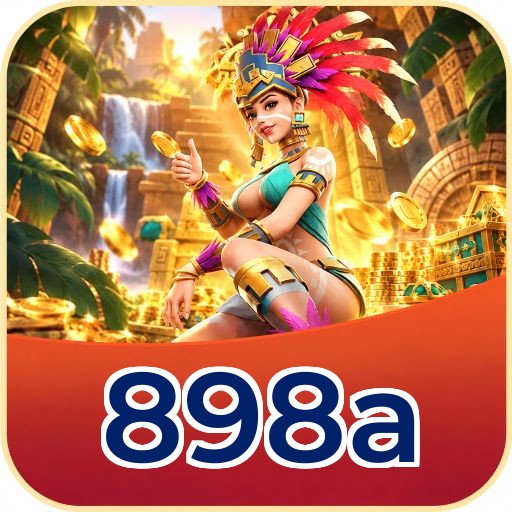 Tim 898a Indonesia