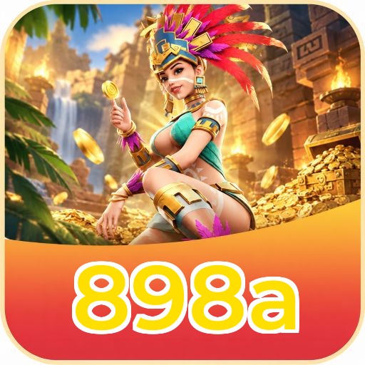 Kepercayaan 898a