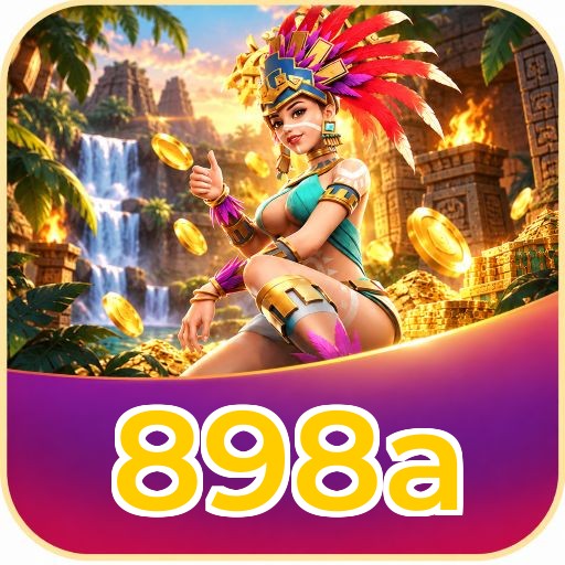 898a Features Highlight
