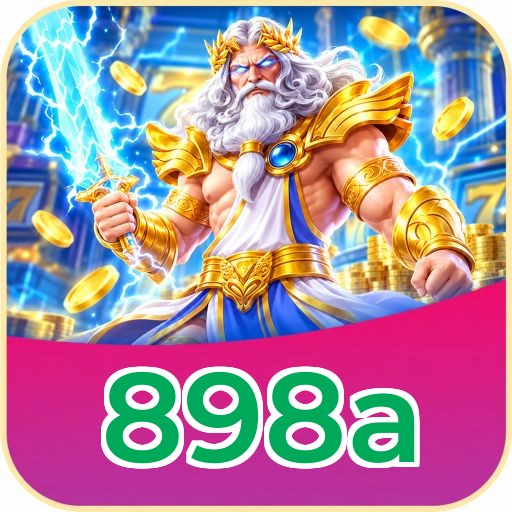 Keunggulan Resmi 898a